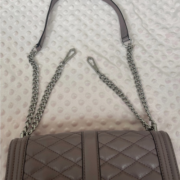Rebecca Minkoff shoulder bag - Picture 5 of 8